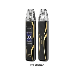 OXVA XLIM PRO 3 KIT 1PC