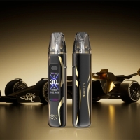 OXVA XLIM PRO 3 KIT 1PC
