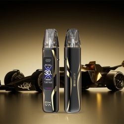 OXVA XLIM PRO 3 KIT 1PC