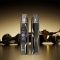 OXVA XLIM PRO 3 KIT 1PC