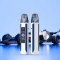 OXVA XLIM PRO 3 KIT 1PC