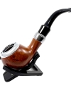 TOBACCO PIPE IN A GIFT BOX 30259