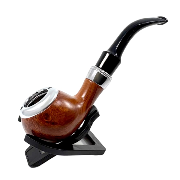 TOBACCO PIPE IN A GIFT BOX 30259