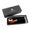TOBACCO PIPE IN A GIFT BOX 30259