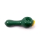 GLASS PIPE CHP001 25CT - BIG EYE