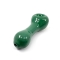 GLASS PIPE CHP001 25CT - BIG EYE