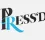 PRESS'D