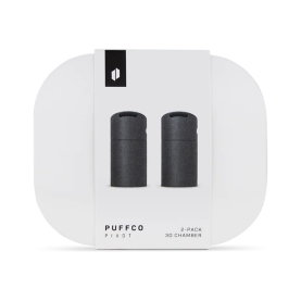PUFFCO PIVOT 3D CHAMPER 2PK