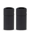 PUFFCO PIVOT 3D CHAMPER 2PK