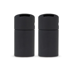PUFFCO PIVOT 3D CHAMPER 2PK