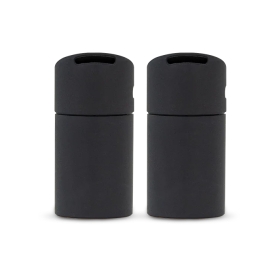 PUFFCO PIVOT 3D CHAMPER 2PK