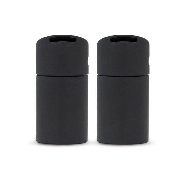 PUFFCO PIVOT 3D CHAMPER 2PK