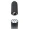 PUFFCO PIVOT 3D CHAMPER 2PK