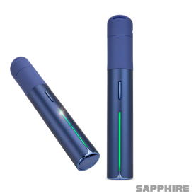 PUFFCO PIVOT VAPORIZER