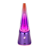 PUFFCO PEAK PRO 3DXL KIT - PLASMA
