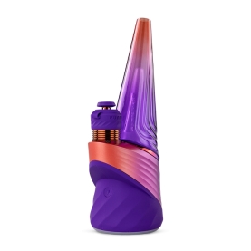 PUFFCO PEAK PRO 3DXL KIT - PLASMA