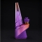 PUFFCO PEAK PRO 3DXL KIT - PLASMA