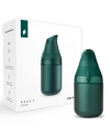 PUFFCO PROXY CORE PINE EDITION