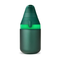 PUFFCO PROXY CORE PINE EDITION