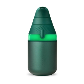 PUFFCO PROXY CORE PINE EDITION