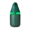PUFFCO PROXY CORE PINE EDITION