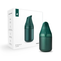 PUFFCO PROXY CORE PINE EDITION