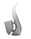 PUFFCO PROXY BUBBLER