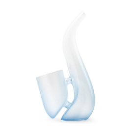 PUFFCO PROXY BUBBLER