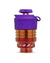 PUFFCO PEAK PRO 3DXL CHAMBER - PLASMA