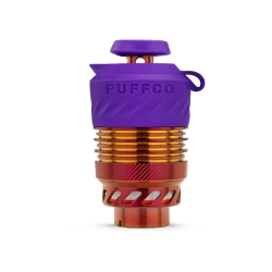 PUFFCO PEAK PRO 3DXL CHAMBER - PLASMA