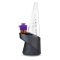 PUFFCO PEAK PRO 3DXL CHAMBER - PLASMA
