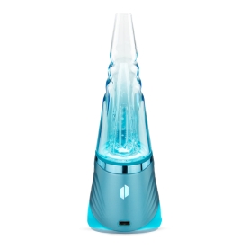 PUFFCO PEAK PRO GLACIER 3DXL PREMIUM E-RIG