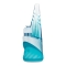 PUFFCO PEAK PRO GLACIER 3DXL PREMIUM E-RIG