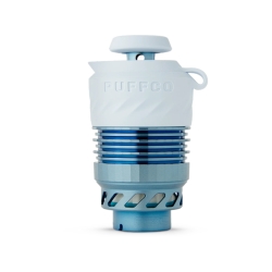 PUFFCO PEAK PRO GLACIER 3DXL CHAMBER