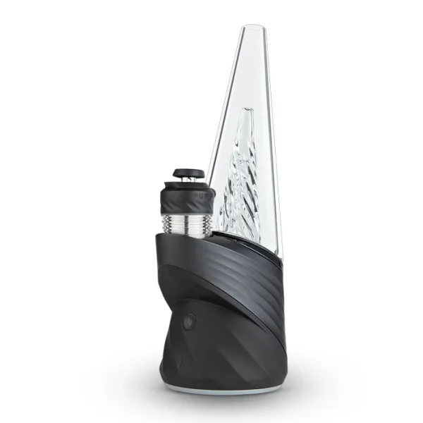 PUFFCO PEAK PRO 3DXL KIT