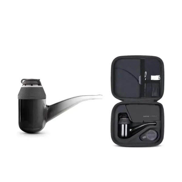 PUFFCO PROXY VAPORIZER KIT