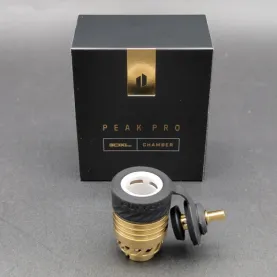 PUFFCO PEAK PRO 3D CHAMBER XL