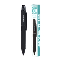 PULSAR 510 DL SCRIBE VAPE PEN BATTERY 500MAH