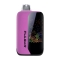 PULSAR 510 DL 6 1000MAH CARTRIDGE VAPE SOLID