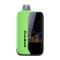 PULSAR 510 DL 6 1000MAH CARTRIDGE VAPE SOLID