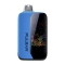 PULSAR 510 DL 6 1000MAH CARTRIDGE VAPE SOLID