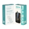 PULSAR 510 DL 6 1000MAH CARTRIDGE VAPE SOLID