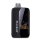 PULSAR 510 DL 6 1000MAH CARTRIDGE VAPE SOLID