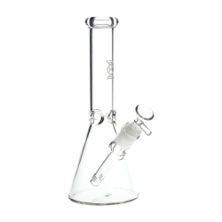 PULSAR CORE WP1079 10"/14MM - GLASS BEAKER BONG SET