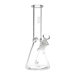 PULSAR CORE WP974 10"/14MM - GLASS BREAKER WATER PIPE