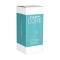 PULSAR CORE WP974 10"/14MM - GLASS BREAKER WATER PIPE