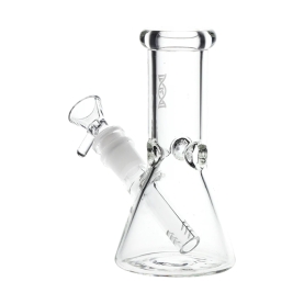 PULSAR CORE WP1078 6"/14MM - GLASS BREAKER WATER PIPE