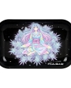 PULSAR METAL TRAY 11"X7" SA5670 - ANIME SPACE