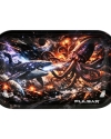 PULSAR METAL TRAY 11"X7" SA5681 - OCEAN OF TIME