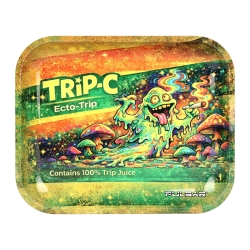 PULSAR METAL TRAY 13"X11" SA5683 - TRIP-C